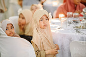 2024-03-22_ Iftar & Program Memacu Kehidupan Aidilfitri 2024 di Masjid An-Nur