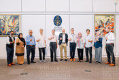 2024-06-28_Meeting with the President of Asia School of Business