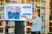 2026-07-01_Adjunct Professor Lecture - En Adnan Zainal Abidin