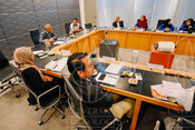 2023-06-06_Visit by Kolej FELCRA