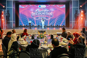 2026-08-21_Employee Recognition Night 2026 at Galasa Caldwell, Ipoh