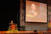 2007-02-14_Public Lecture by Professor Emeritus Dato' Dr Khoo Kay Kim