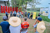 2026-08-11_Preditack Smart Sawah 2026