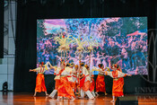 2026-06-13_FESCO Festival of Colours of the World