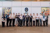 2023-03-10_Visit by Esteel