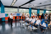 2025-10-19_UTP Convo Ride 2025