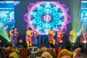 2025-11-05_AKRI 2025 at The Everly Putrajaya