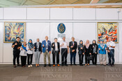 2023-12-13_Visit from Petrohorizon Sdn Bhd