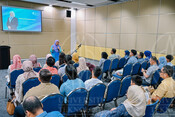 2026-05-04_New Foundation & Undergraduate Students - May 2026 Intake