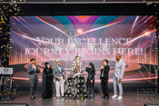 2024-07-19_Sea Awards 2024 at Galasa, Ipoh