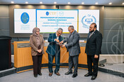 2026-06-16_MOU Signing Ceremony between Universiti Teknologi PETRONAS and Foundation University Islamabad