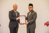 2023-01-17_Multaqa Guru Pendidikan Islam - Peringkat Daerah Perak Tengah Sesi 2022_2023