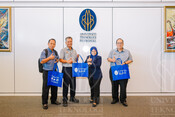 2023-03-31_Visit by Department of Personal Data Protection_Jabatan Perlindungan Data Peribadi