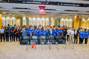 2025-05-26_EMGS Town Hall Road Tour 2025