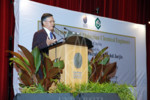 Symposium of Malaysia Chemical Engineering (SOMChE)