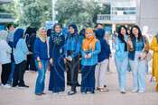 2024-01-10_UTP 27th Anniversary