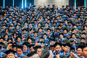 2024-10-28_Majlis Konvokesyen Ke-24 - 24th Convocation Ceremony