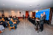 2024-05-10_Agreement Signing Ceremony between Universiti Teknologi PETRONAS and Institute of of Chartered Accountants in England and Wales at MPC, KLCC