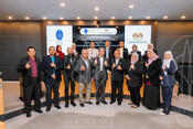 2023-07-24_Majlis Pertukaran Sijil Kolaborasi Strategik di antara UTP and Jabatan Pendidikan Politeknik dan Kolej Komuniti (JPPKK)