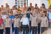 2025-08-31_Sambutan Hari Kebangsaan 2025 Peringkat Negeri Perak