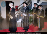 2001-08-18_Convocation Dinner - UTP 1st Convocation Ceremony,Celebrating A Vision_utpcopyright