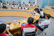 2026-05-21_IAC Engagement Series with Prof. Reiko Kuroda_Young Future Leaders - Engineering Beyond 2050