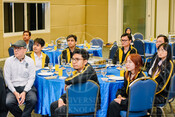 2025-11-24_FGPA Evaluation Boards Handover Ceremony between Universiti Teknologi PETRONAS and Lattice Semiconductor