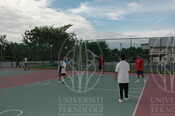 2007-01-09_Kejohanan Sepak Takraw