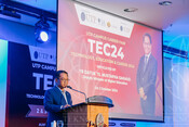 2024-10-02_Technology, Education and Career 2024