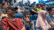 2025_09-01_Orientation Week-Sept Intake