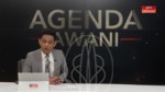 Agenda AWANI: Kaya terus kaya, miskin terus miskin?