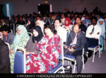 Petronas Regional Quality Convention 