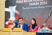 2024-06-09_Pertandingan Debat Antirasuah antara Institusi Pengajian Tinggi Malaysia 2024 di UTP