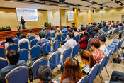 2025-06-30_UTP@MOSTI Tech Talks Siri 5