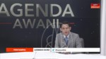 Agenda AWANI:Rencam inovasi, apa tahap kita?