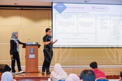 2024-12-10_UTP Full Potential Programme (UFPP) Visioning Workshop