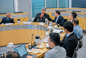 2026-07_02_Visit by YBhg Dato’ Siew Ka Wei, Group Executive Vice Chairman of Ancom Nylex Berhad