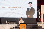 2025-07-18_Student's Excellence Appreciation (SEA) Award Night