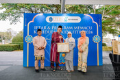 2024-03-22_ Iftar & Program Memacu Kehidupan Aidilfitri 2024 di Masjid An-Nur