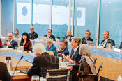 2024-09-07_Day 02_19th International Advisory Council Meeting (IAC)