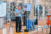 2026-07-01_Adjunct Professor Lecture - En Adnan Zainal Abidin