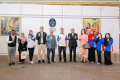 2023-06-06_Visit by Kolej FELCRA