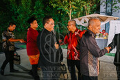 2026-08-21_Employee Recognition Night 2026 at Galasa Caldwell, Ipoh