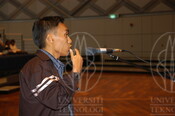 2007-02-14_Public Lecture by Professor Emeritus Dato' Dr Khoo Kay Kim