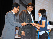 2007-04-04_Foundation Ceremony