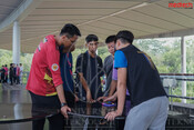 2025_01-06_Orientation Week