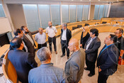 2023-06-16_Agreement Signing Ceremony between UTP and FUI