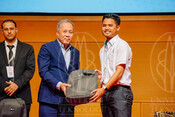 2023-08-21_Day 02 - Loss Prevention Asia 2023 (LPA 2023) at KL Convention Centre