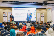 2023-11-21_International Conference on Advancing and Redesigning Education (ICARE'23)