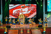 2026-06-13_FESCO Festival of Colours of the World